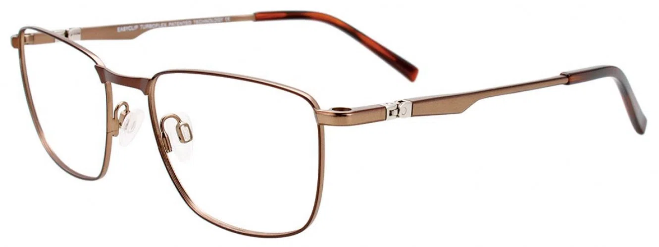 Easyclip EC588 Eyeglasses - view 5
