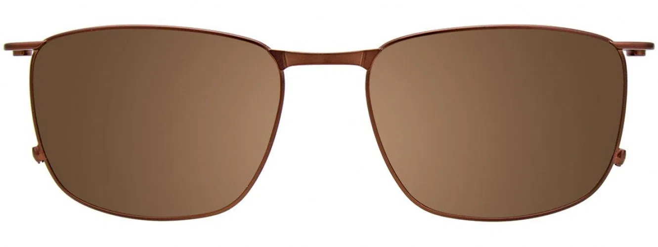 Easyclip EC588 Eyeglasses - view 6