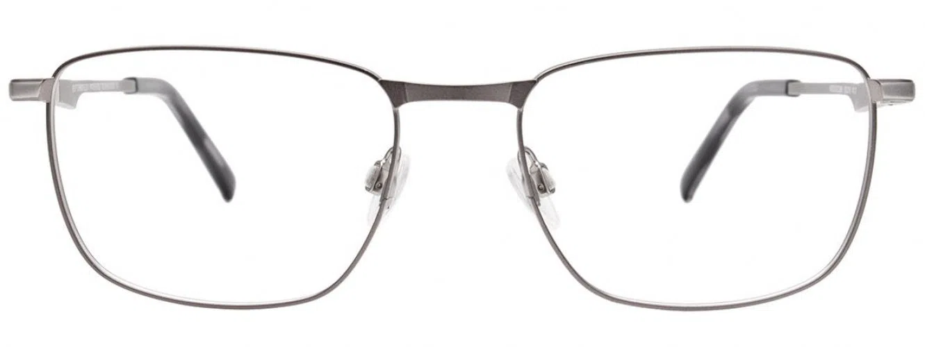 Easyclip EC588 Eyeglasses - view 7
