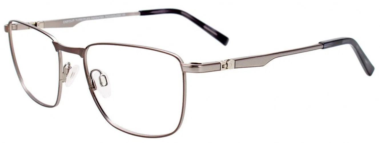 Easyclip EC588 Eyeglasses - view 8