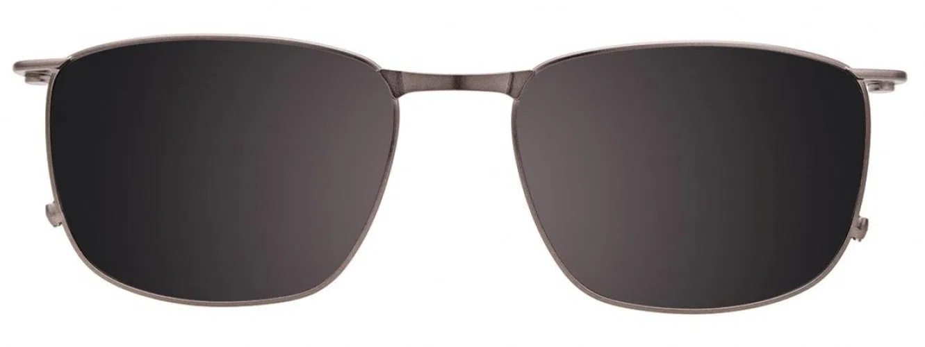 Easyclip EC588 Eyeglasses - view 9