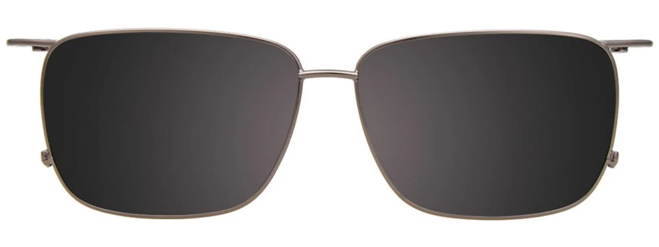 Easyclip EC589 Eyeglasses - view 11