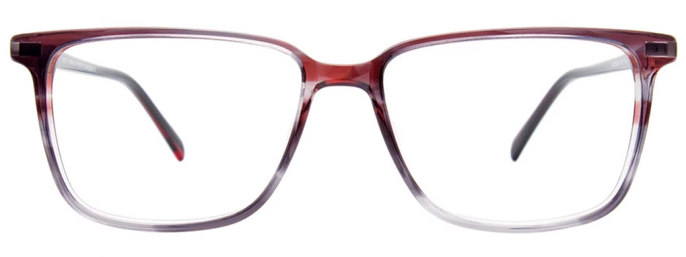 Easyclip EC589 Eyeglasses - view 12