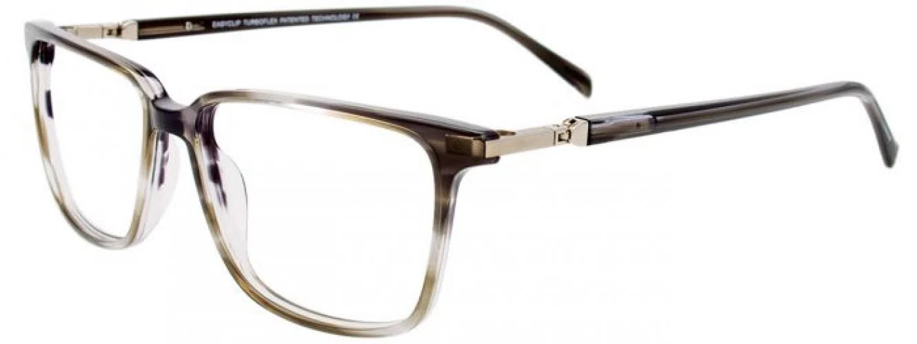 Easyclip EC589 Eyeglasses - view 13
