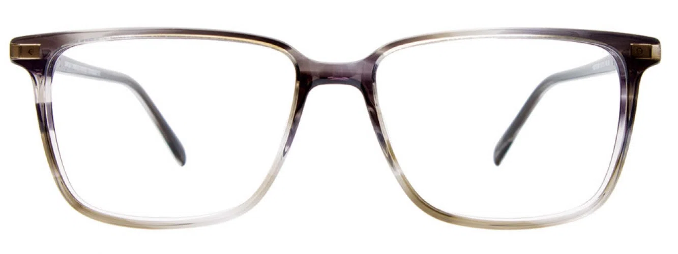 Easyclip EC589 Eyeglasses - view 15
