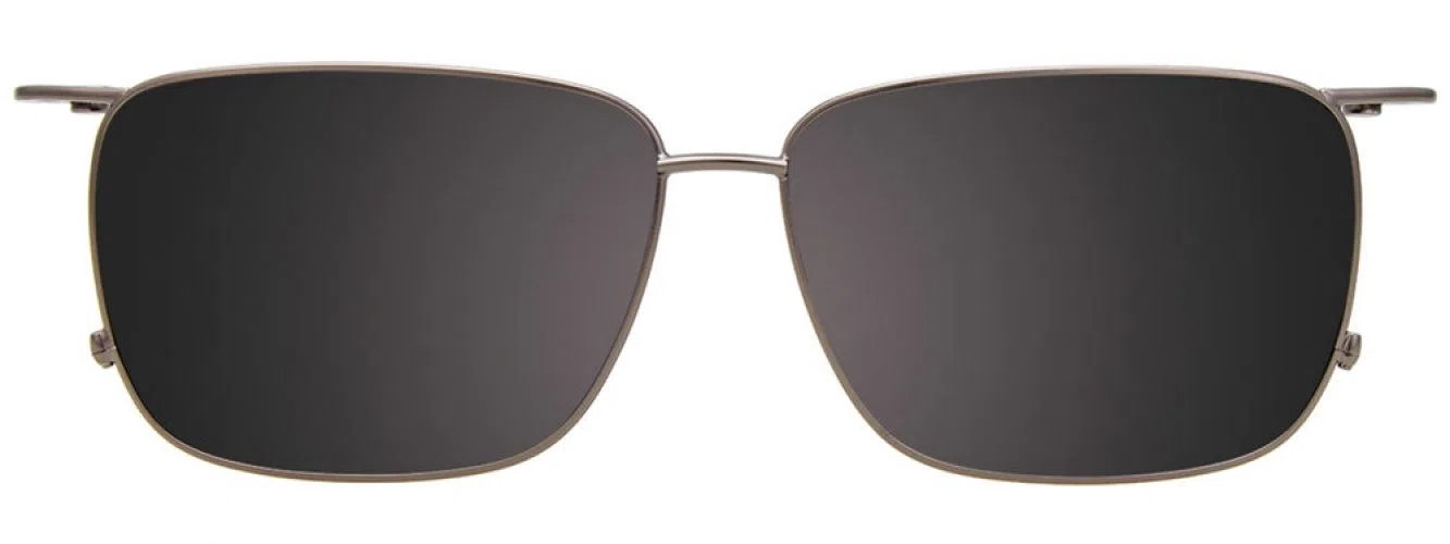 Easyclip EC589 Eyeglasses - view 17