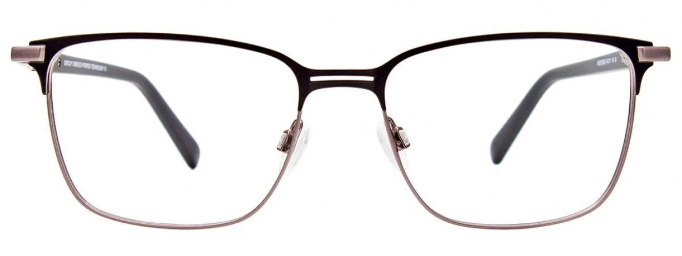 Easyclip EC592 Eyeglasses