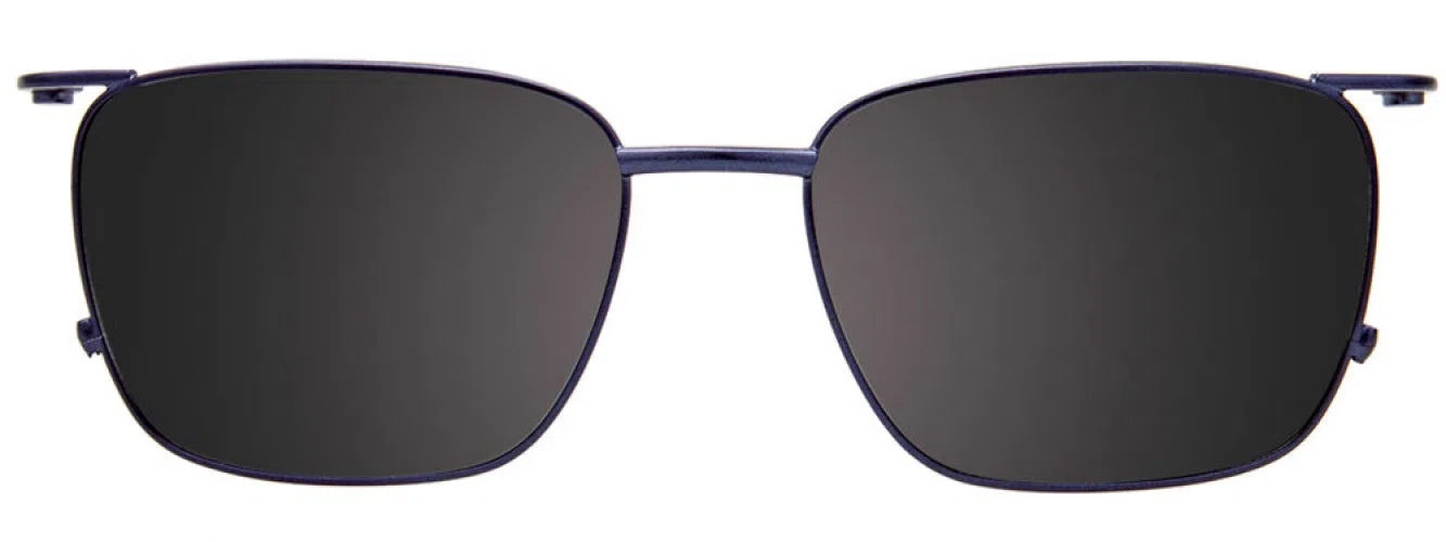 Easyclip EC592 Eyeglasses - view 10