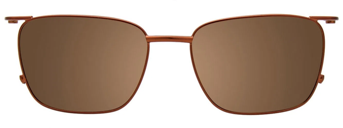 Easyclip EC592 Eyeglasses - view 11