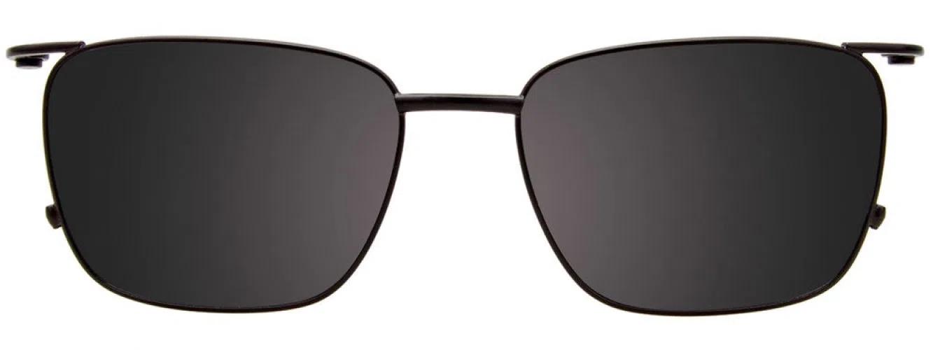 Easyclip EC592 Eyeglasses - view 12