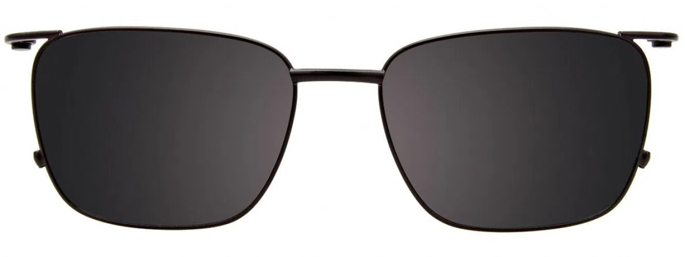 Easyclip EC592 Eyeglasses - view 3
