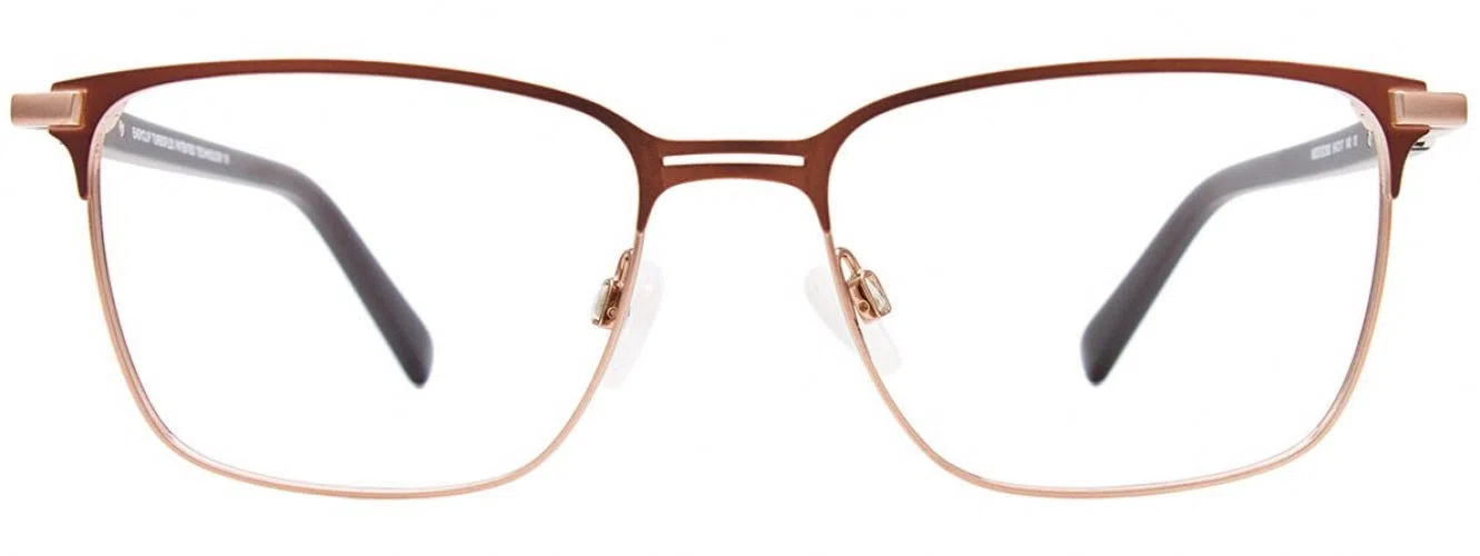 Easyclip EC592 Eyeglasses - view 4