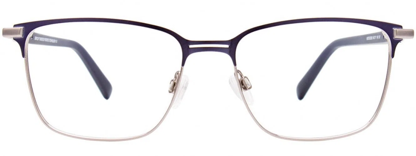 Easyclip EC592 Eyeglasses - view 7
