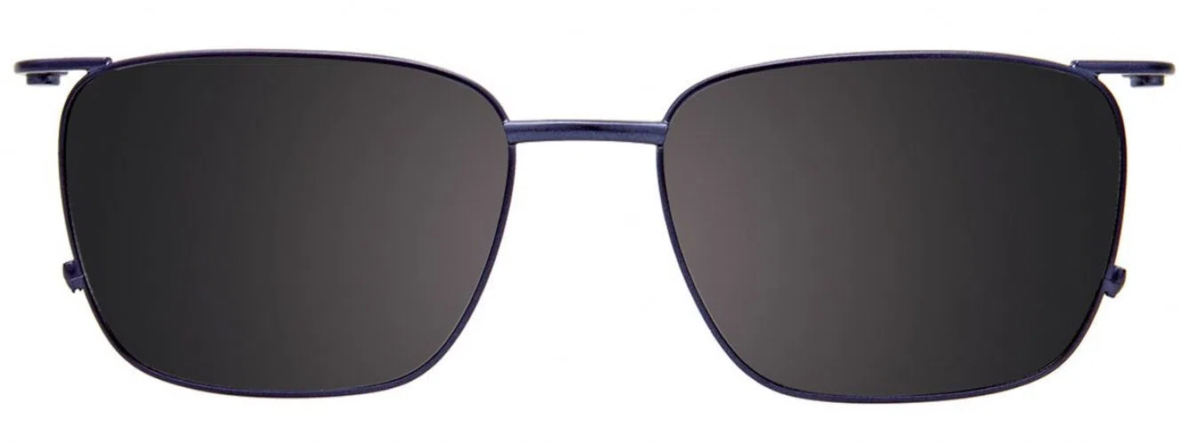 Easyclip EC592 Eyeglasses - view 9
