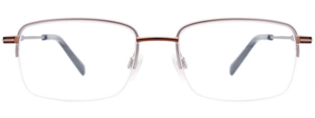 Easyclip EC593 Eyeglasses