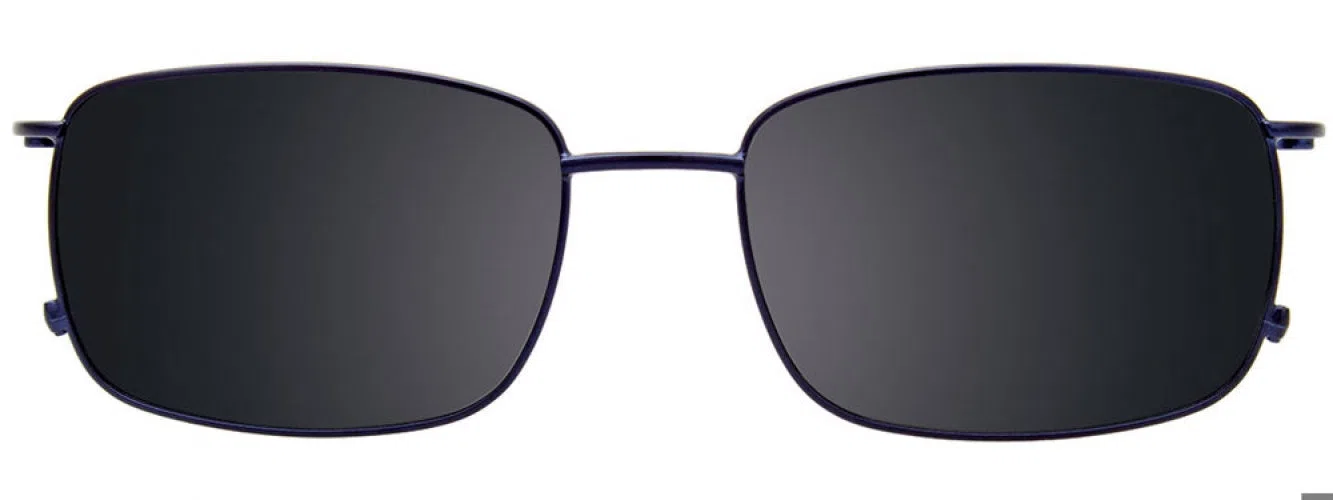 Easyclip EC593 Eyeglasses - view 10