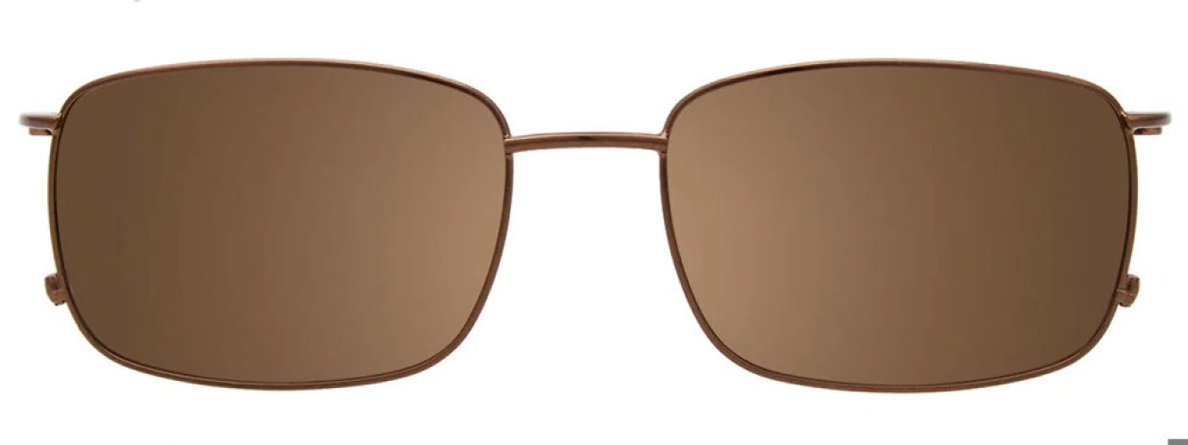 Easyclip EC593 Eyeglasses - view 12