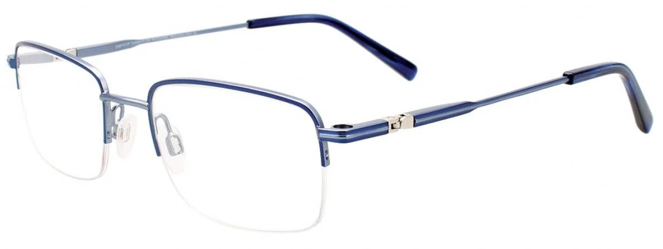 Easyclip EC593 Eyeglasses - view 5