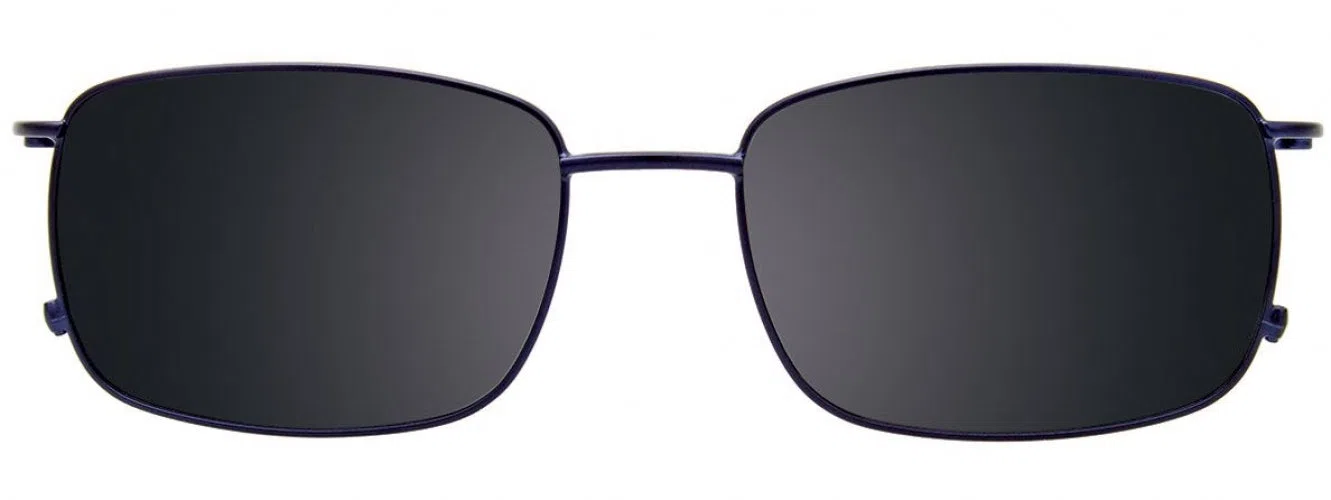 Easyclip EC593 Eyeglasses - view 6