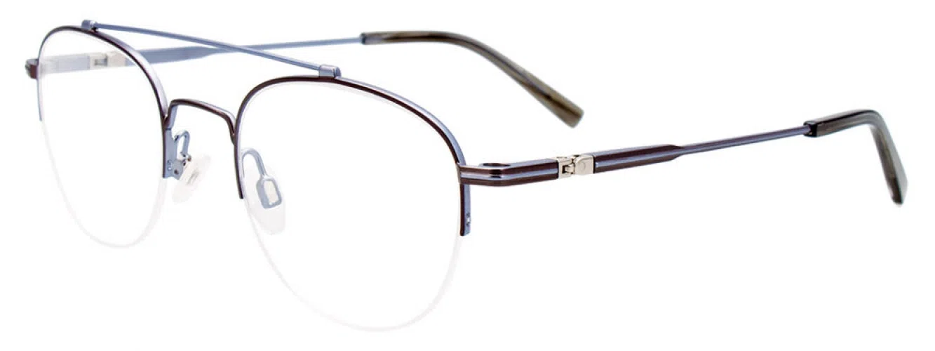 Easyclip EC594 Eyeglasses