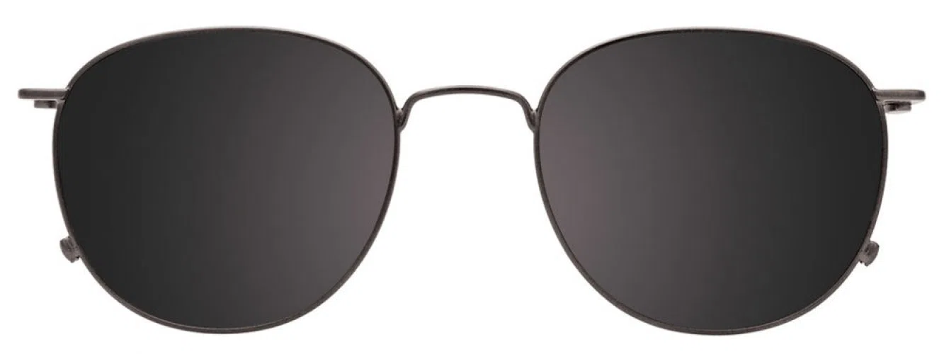 Easyclip EC594 Eyeglasses - view 13