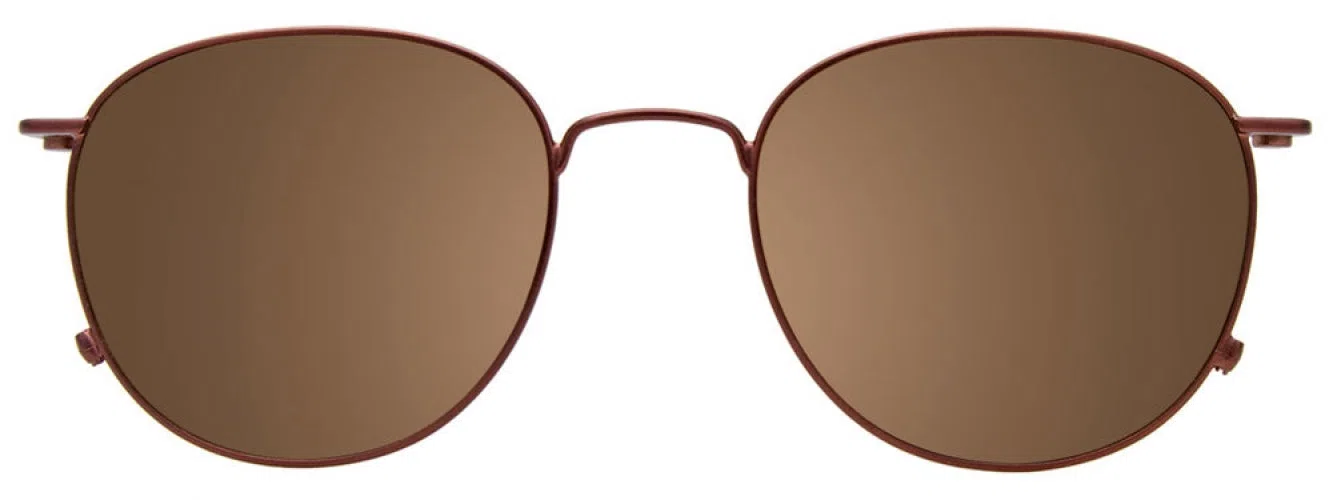 Easyclip EC594 Eyeglasses - view 14