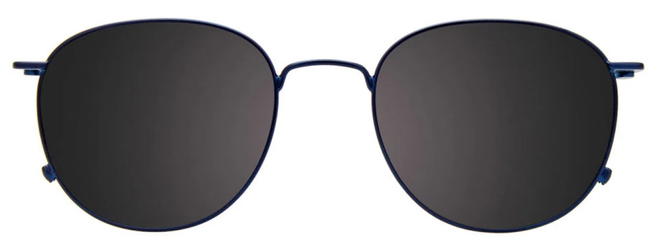 Easyclip EC594 Eyeglasses - view 15