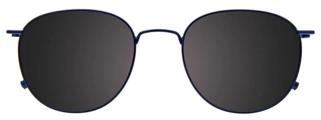 Easyclip EC594 Eyeglasses - view 8