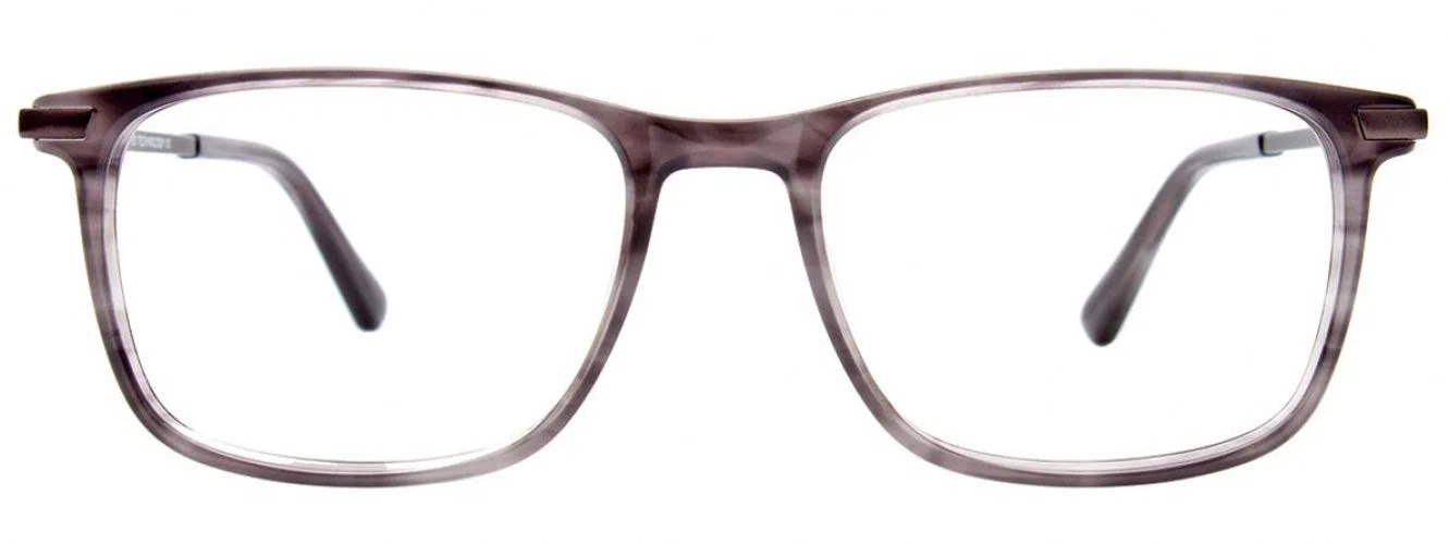 Easyclip EC595 Eyeglasses