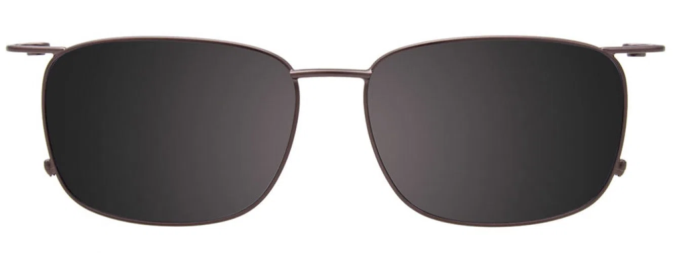 Easyclip EC595 Eyeglasses - view 11