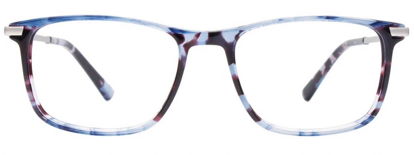 Easyclip EC595 Eyeglasses - view 4