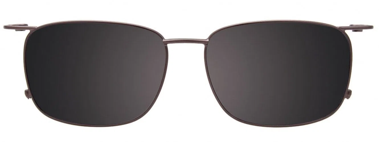 Easyclip EC595 Eyeglasses - view 6