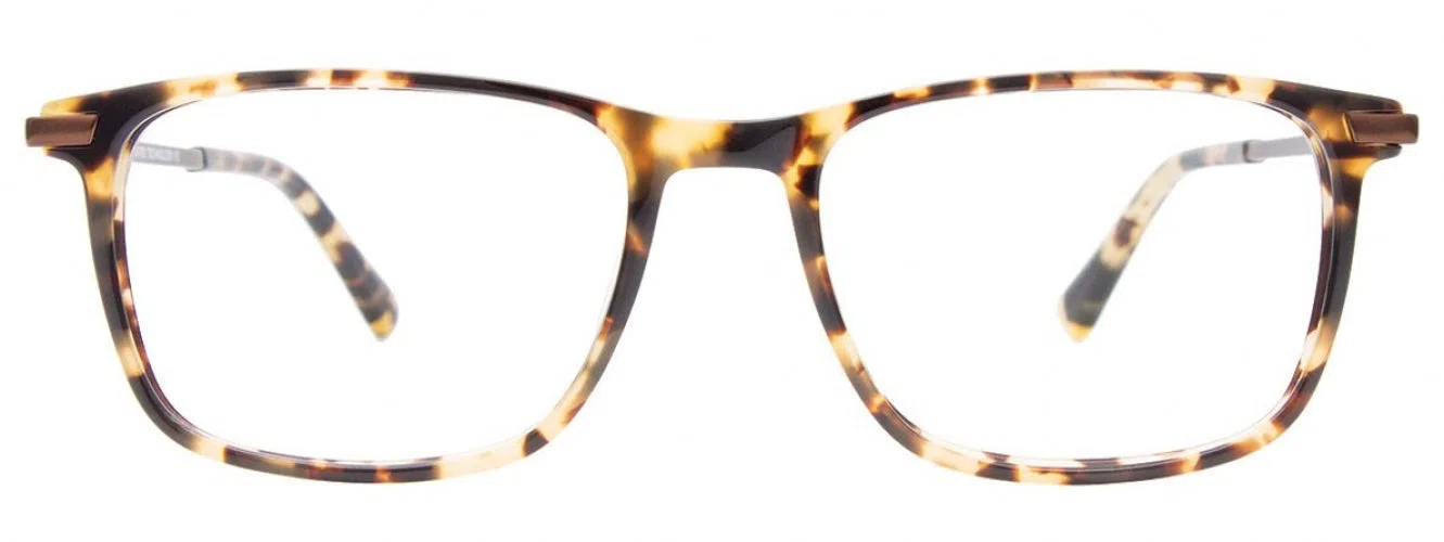 Easyclip EC595 Eyeglasses - view 7