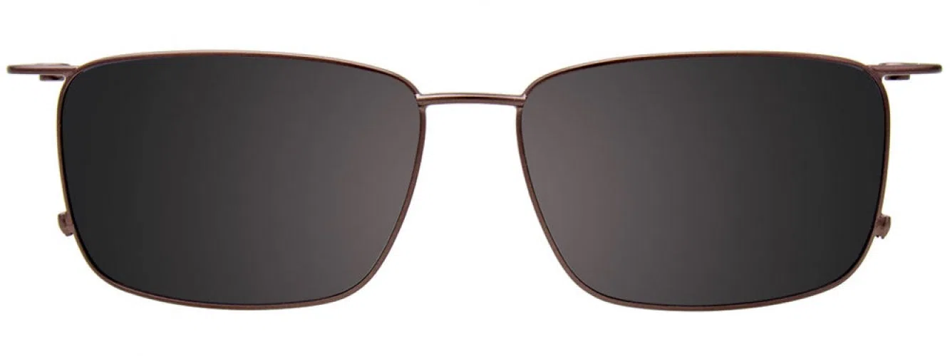 Easyclip EC597 Eyeglasses - view 11