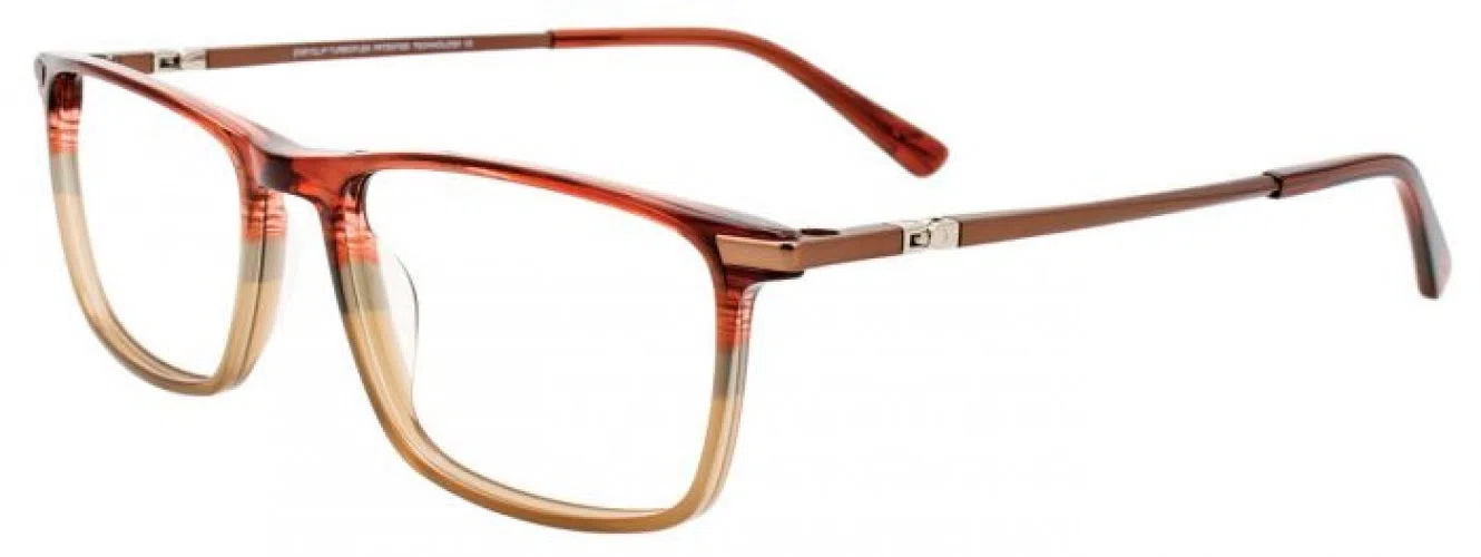 Easyclip EC597 Eyeglasses - view 13