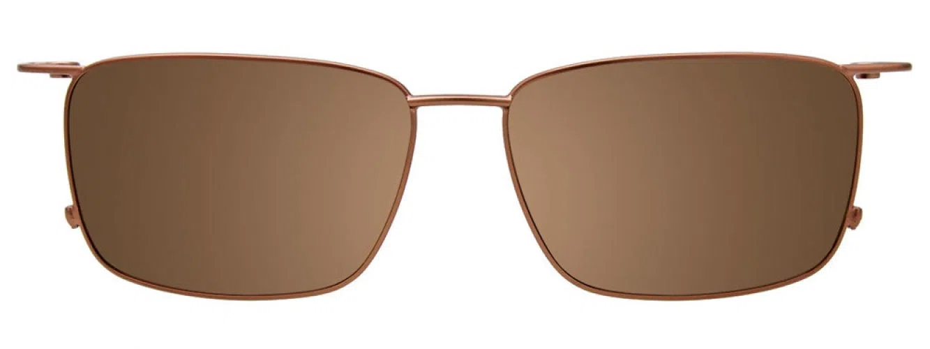 Easyclip EC597 Eyeglasses - view 14