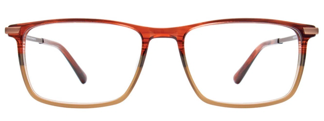 Easyclip EC597 Eyeglasses - view 15