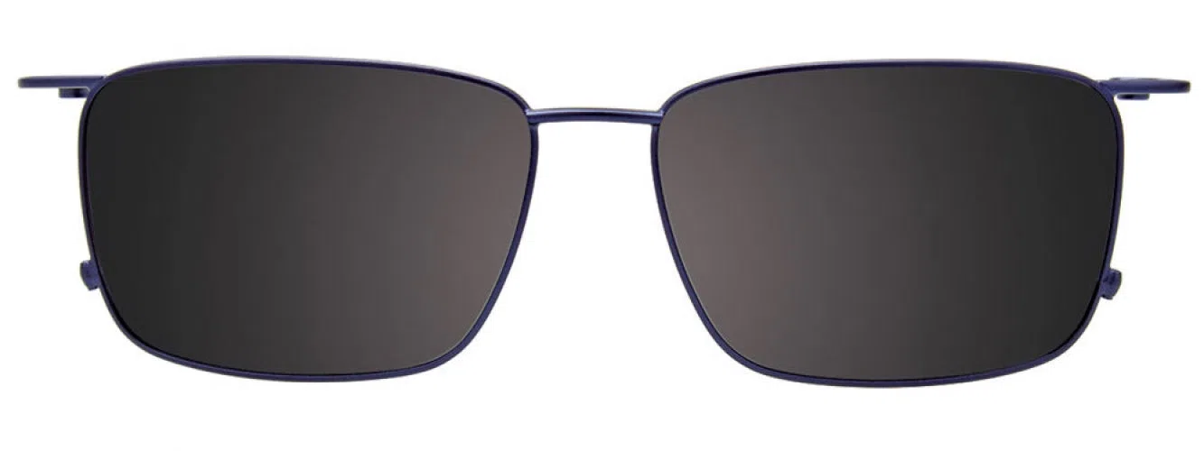 Easyclip EC597 Eyeglasses - view 16