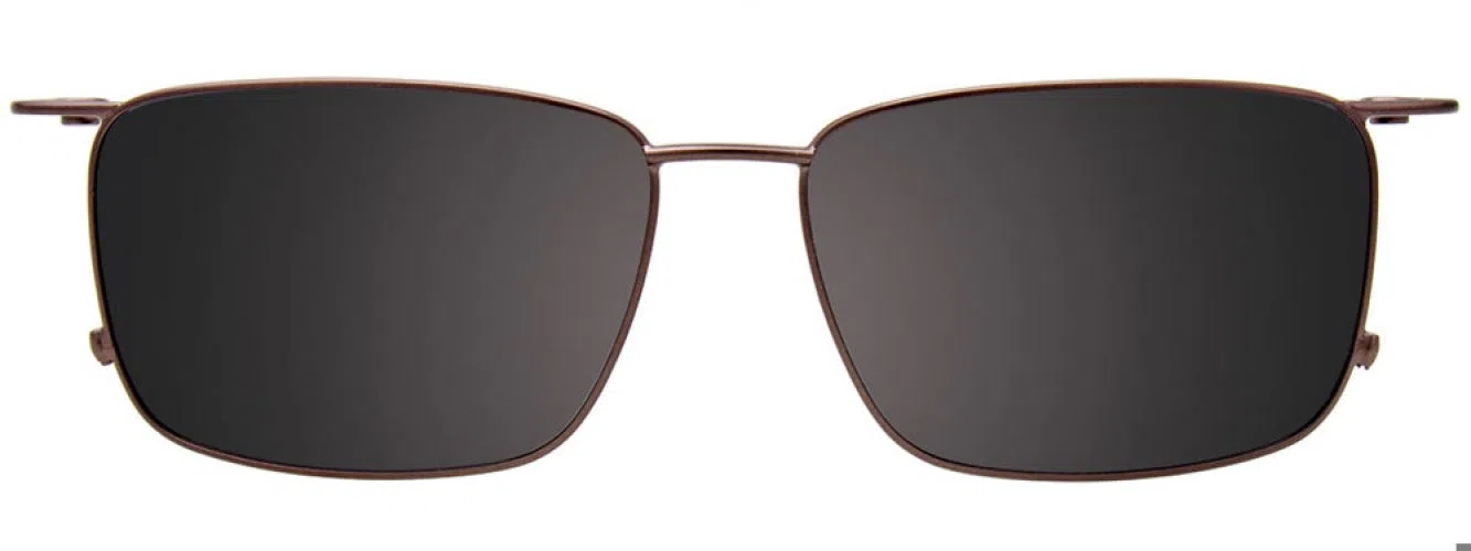 Easyclip EC597 Eyeglasses - view 17