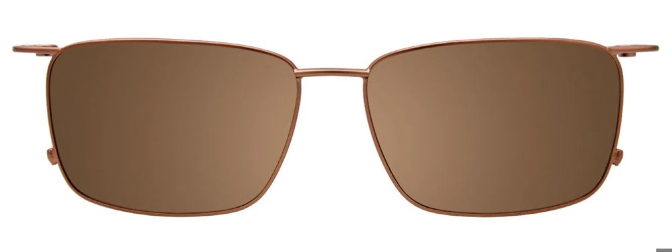 Easyclip EC597 Eyeglasses - view 18