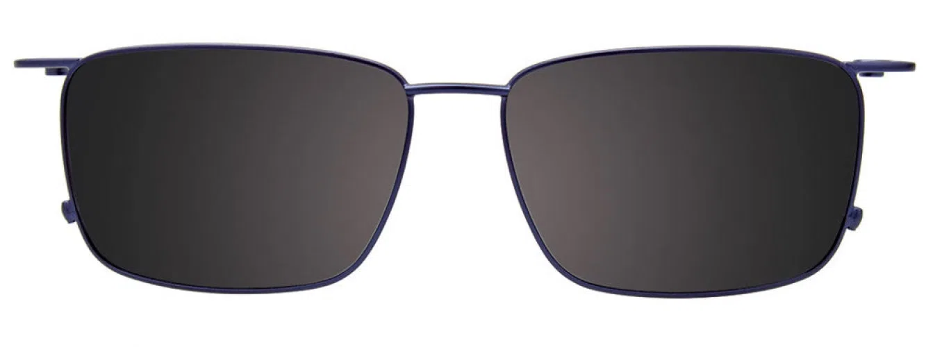 Easyclip EC597 Eyeglasses - view 8