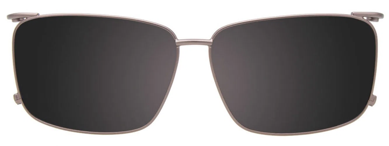 Easyclip EC599 Eyeglasses - view 11