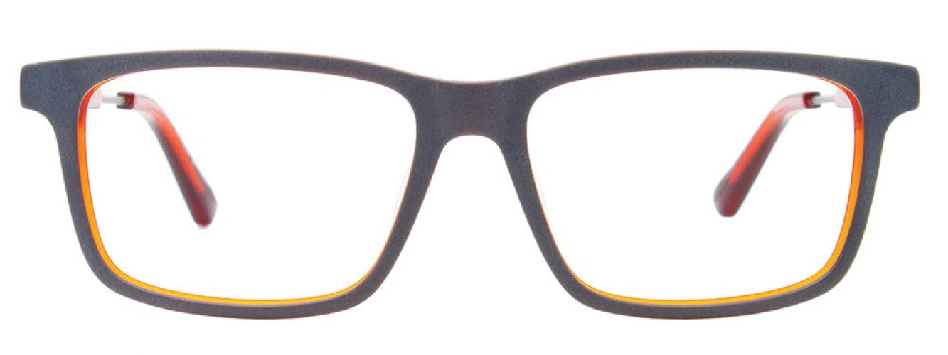 Easyclip EC599 Eyeglasses - view 12
