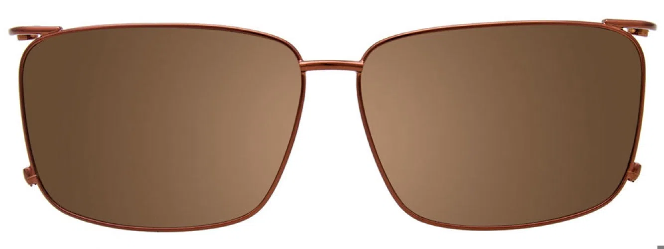 Easyclip EC599 Eyeglasses - view 13