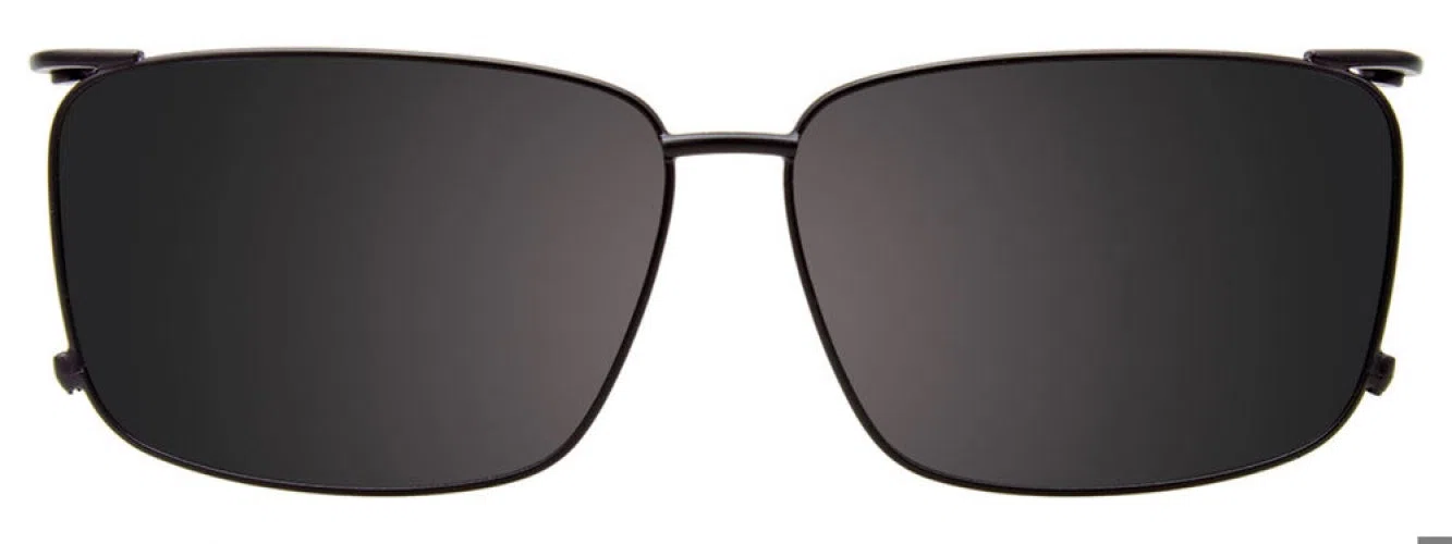Easyclip EC599 Eyeglasses - view 14