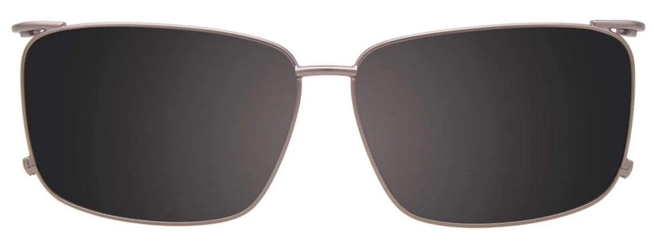 Easyclip EC599 Eyeglasses - view 15