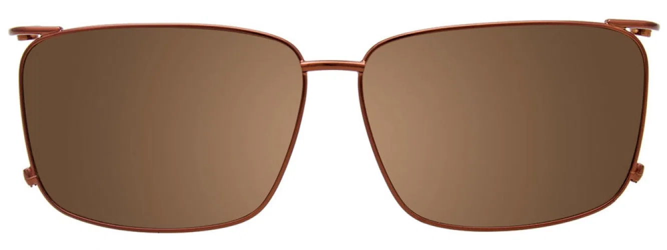 Easyclip EC599 Eyeglasses - view 5