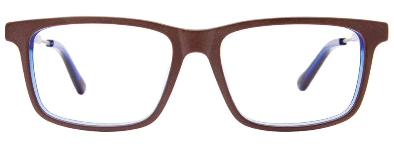 Easyclip EC599 Eyeglasses - view 6