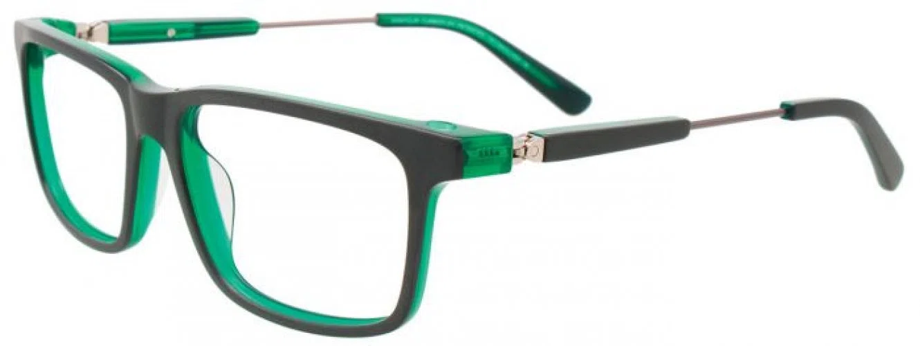 Easyclip EC599 Eyeglasses - view 7
