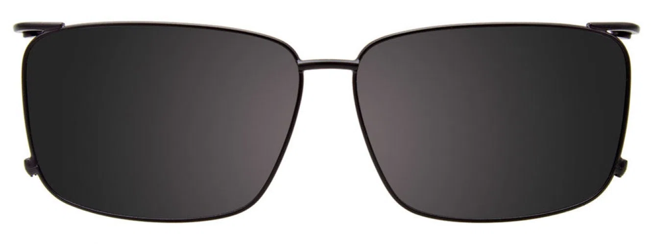 Easyclip EC599 Eyeglasses - view 8